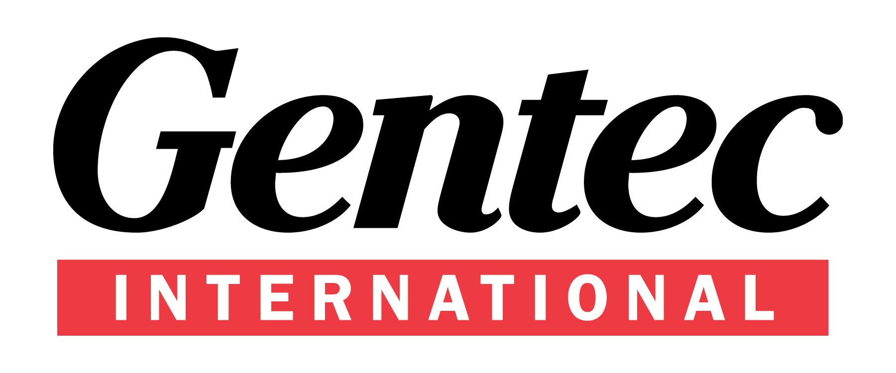 Gentec Customer Care